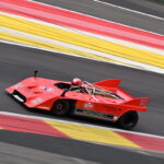 Spa Classic By Peter Auto Spa Classic By Peter Auto