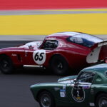 Spa Summer Classic By Roadbook Spa Summer Classic By Roadbook