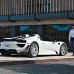 Symbiosis Of Passions