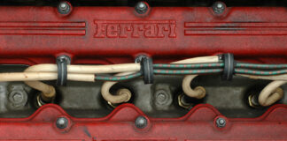 collectorscarworld DayBreak #1125