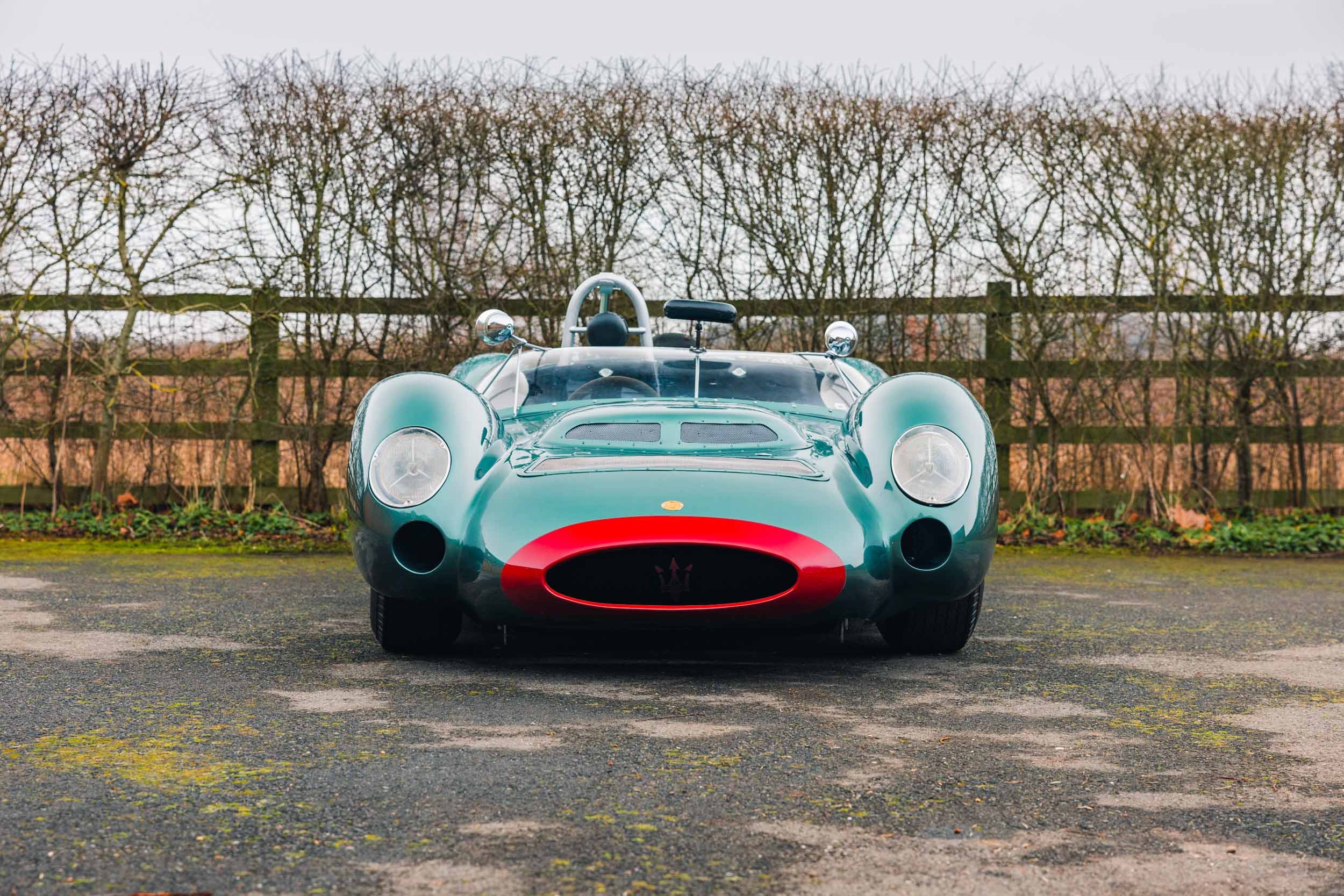1964CooperMonacoT61PMaserati LOWRES 3