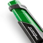 Montegrappa Lamborghini Pen