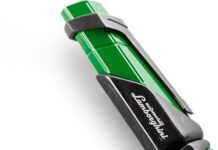 Montegrappa Lamborghini Pen