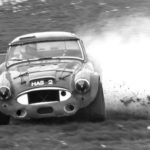 The Motorsport Scrapbook (1)