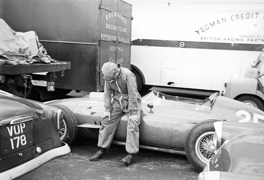 46-ss-1960-trophy-adelmo-marchetti_rgb_gross-4