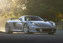 Collector Car Financing Solutions By Broad Arrow Collector Car Financing Solutions for Broad Arrow's Monterey Jet Center Auction