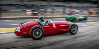 collectorscarworld DayBreak #1137