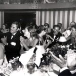 ICONS Mallorca – International Concours Of Elegance And Rallyes – The Place To Be ICONS Mallorca - International Concours Of Elegance And Rallyes - The Place To Be