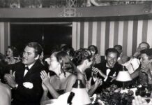 ICONS Mallorca – International Concours Of Elegance And Rallyes – The Place To Be ICONS Mallorca - International Concours Of Elegance And Rallyes - The Place To Be