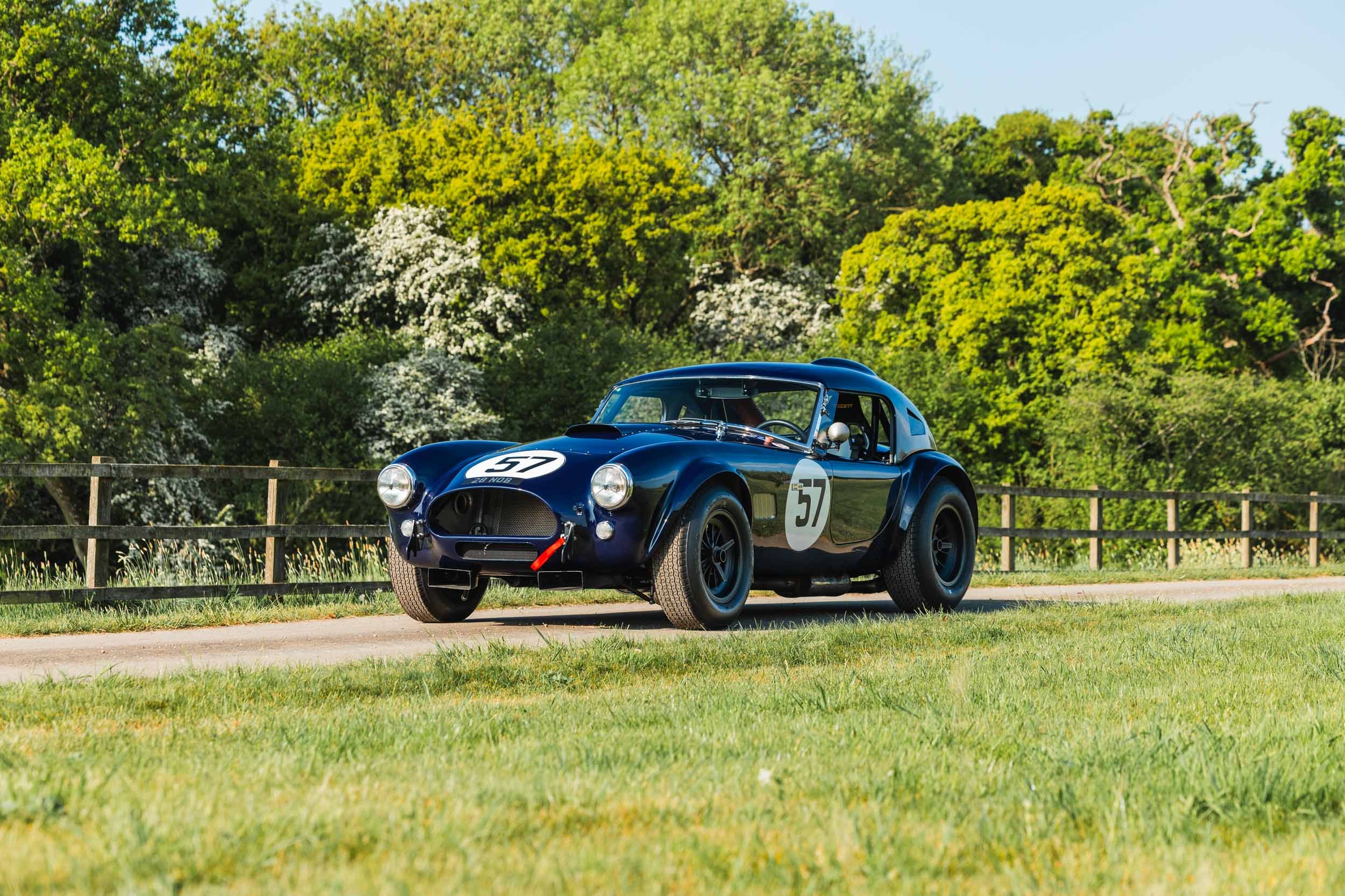 AH ACCobra LR 42