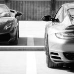 Cool Stuff Cool Stuff