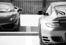 Cool Stuff Cool Stuff