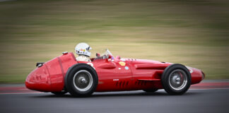 collectorscarworld DayBreak #1130