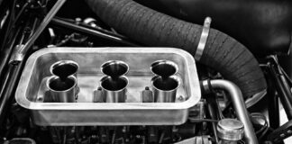 collectorscarworld DayBreak #1139