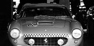 collectorscarworld DayBreak #1131