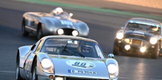 collectorscarworld DayBreak #1132