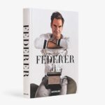 Federer By Assouline