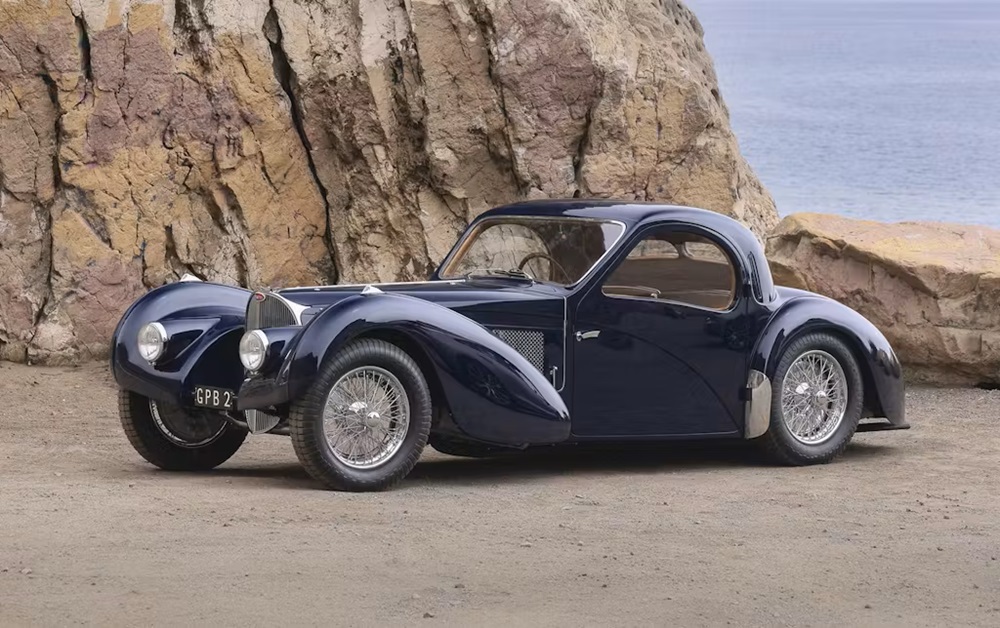 GoodingPebbleBeach1937BugattiType57SCAtalante 1