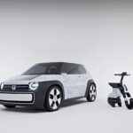 How Do You Like Triple-Down-Zero? How Do You Like Triple-Down-Zero?