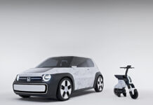 How Do You Like Triple-Down-Zero? How Do You Like Triple-Down-Zero?