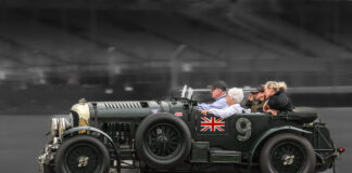 collectorscarworld DayBreak #1129