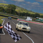 Goodwood Test Days Goodwood Test Days