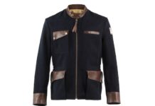 CHAPAL 1832 Série – Le Pebble Beach