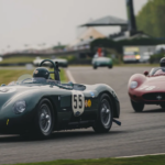 The Best Jaguar XK-Engined Cars