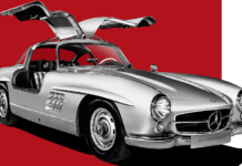 40th Anniversary HK-Engineering