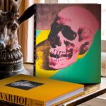 The Impossible Collection Of Andy Warhol By Assouline