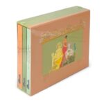 De Dion Bouton – The Veteran Years 1899-1904