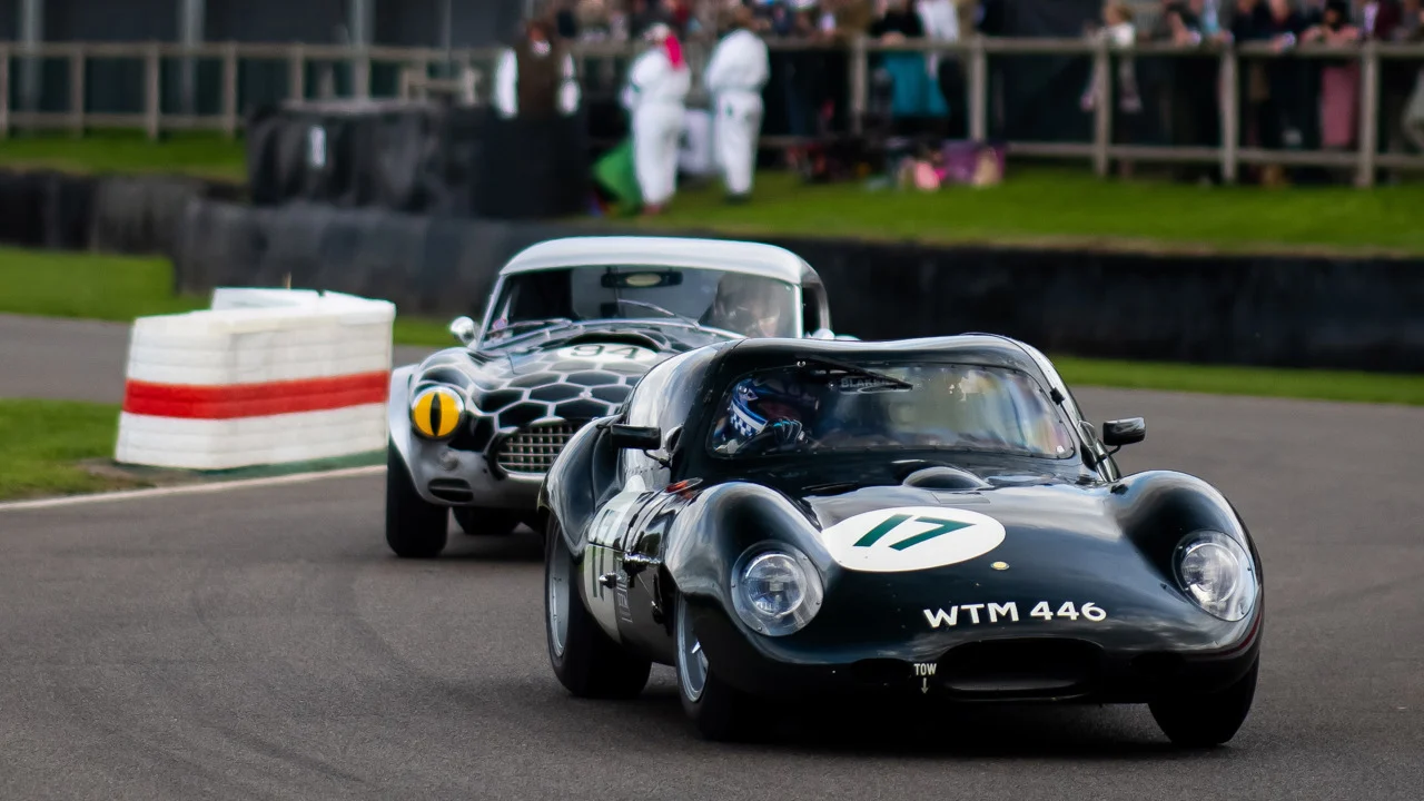 revival2022 loujohnson 370 lister jaguar copy