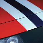 Ferrari 365 GTB/4 – The Daytona Ferrari 365 GTB/4 - The Daytona