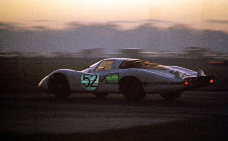 05 DB 1969 205 Elford Redman - Porsche 908L_rgb_gross