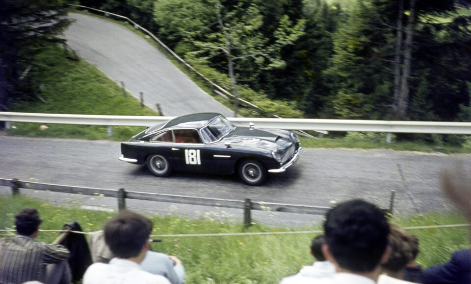 10-mk-1964-006-gwer-reichen-aston-martin-db4-gt_rgb_gross-8