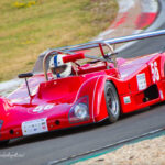 1972 GRD S72