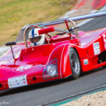 1972 GRD S72