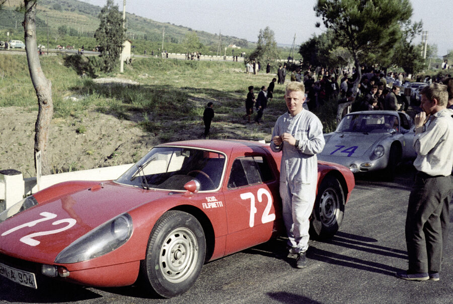 19-tf-1964-008-herbert-muller-porsche-904-gts-rgb_rgb_gross-3