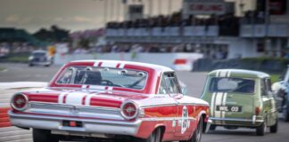 collectorscarworld DayBreak #1155