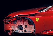 The Badge As An Artwork