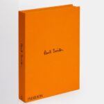 Paul Smith: Fashion And Pop Culture