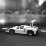 The Motorsport Scrapbook (2) The Motorsport Scrapbook (2)