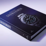 Submariner: The Watch That Unlocked The Deep