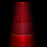 Beosound 2 Ferrari Edition By Bang & Olufsen