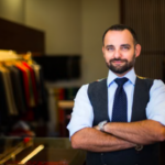 Udeshi London – The House Style