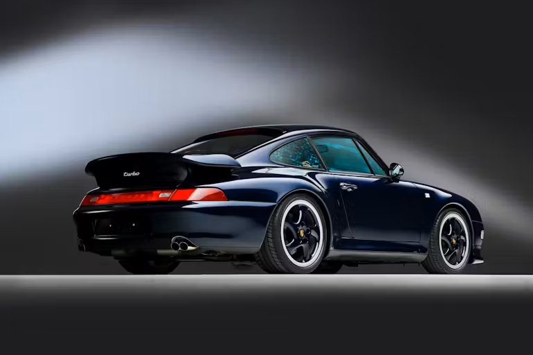 Bonhams Last 993 5 scaled 1