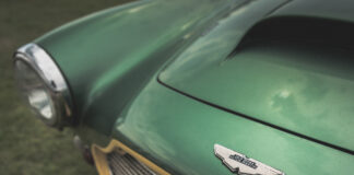 collectorscarworld DayBreak #1150