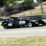 Can Am – The Craziest Motorsport Series In History Can Am - The Craziest Motorsport Series In History