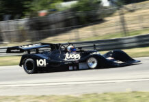 Can Am – The Craziest Motorsport Series In History Can Am - The Craziest Motorsport Series In History