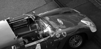 collectorscarworld DayBreak #1153